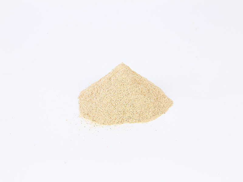 白胡椒粉